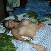 Sexy me