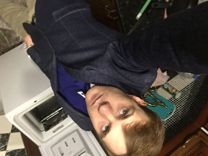 Ищу тебя моя принцеса