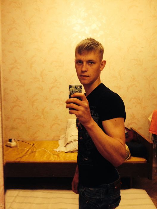 Девочки жду вас