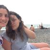 messte
