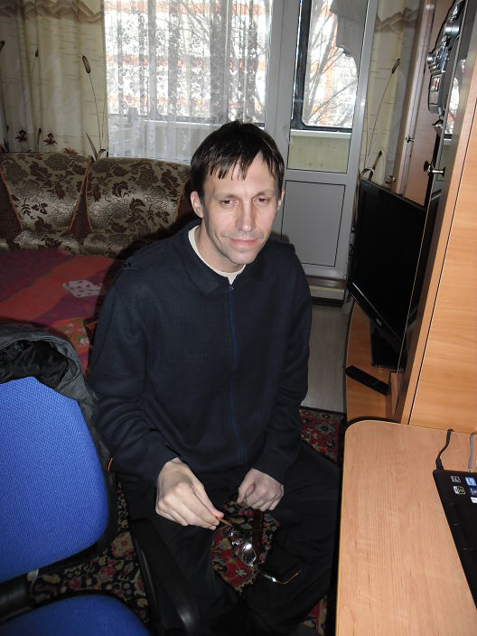 СЭКСИ
