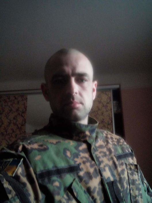 LuftWaffe