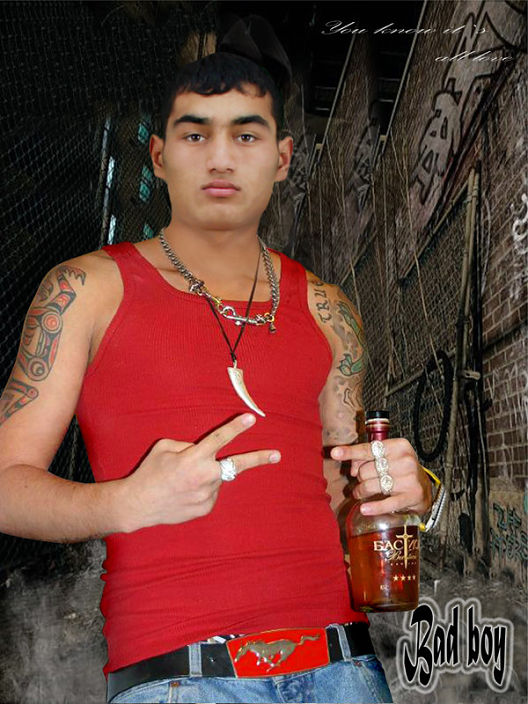Daler