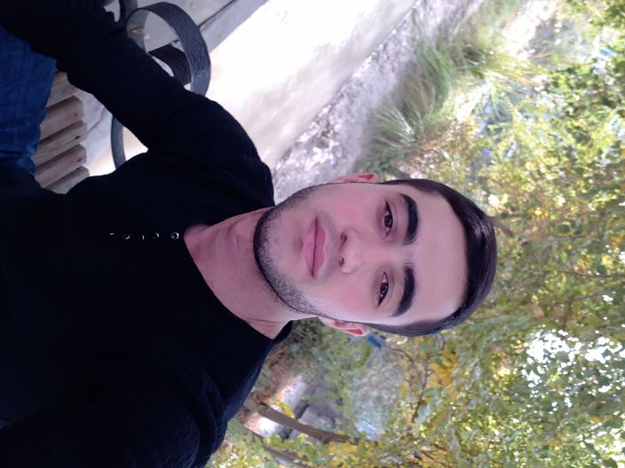 Личные фото