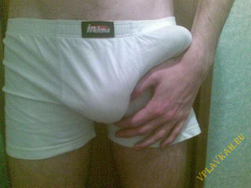 Личные фото