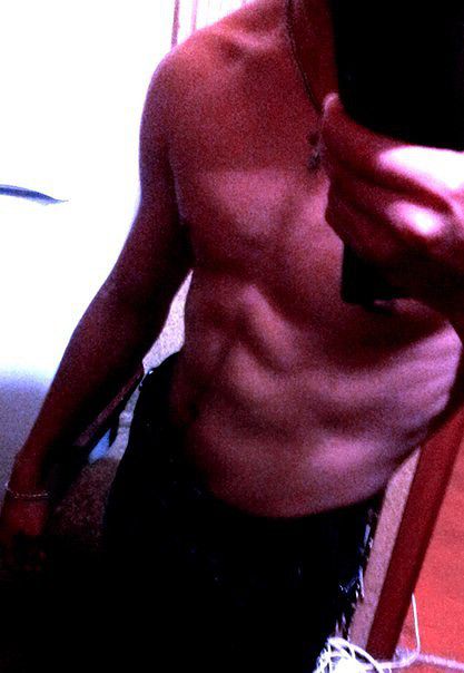 Личные фото