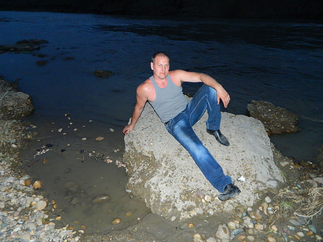 Личные фото