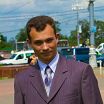 И еще раз я