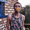 Это я (3)