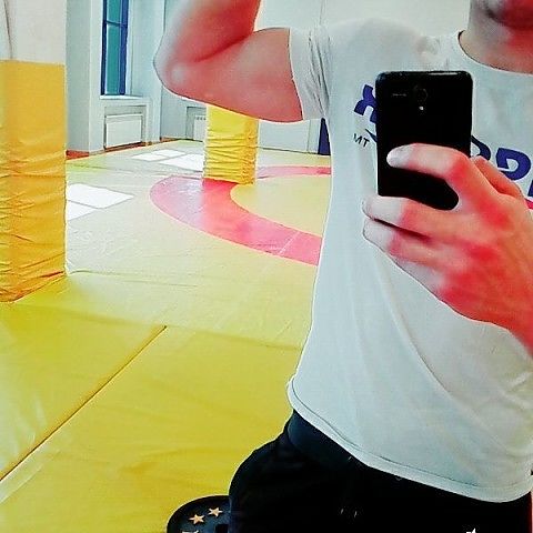 девочки пишите