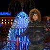 я в хабаре