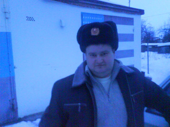 Личные фото