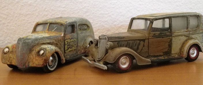 Обои на рабочий стол