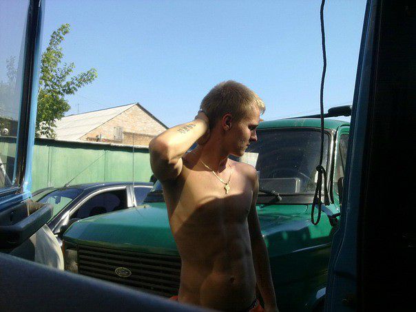 .яяяяяяяяяяяя