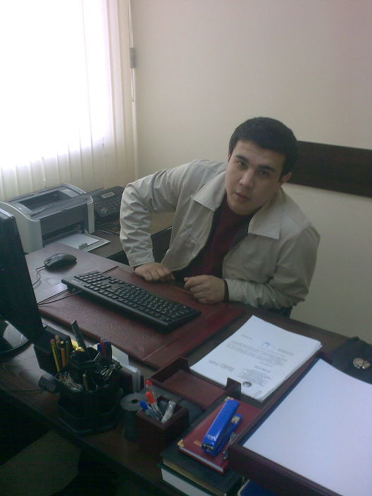 Личные фото