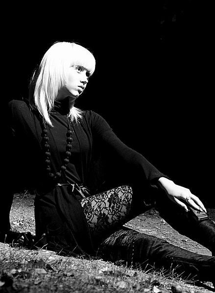 Мои старые фото