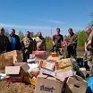 город корабелов Николаев // місто Миколаїв