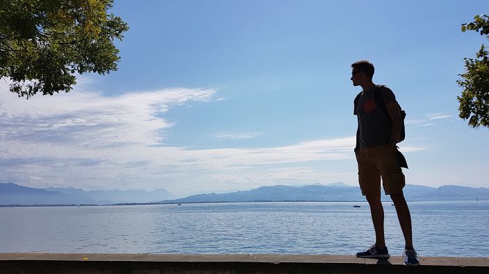 Всем привет!