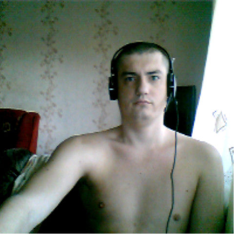 Я ищу красивою девушку