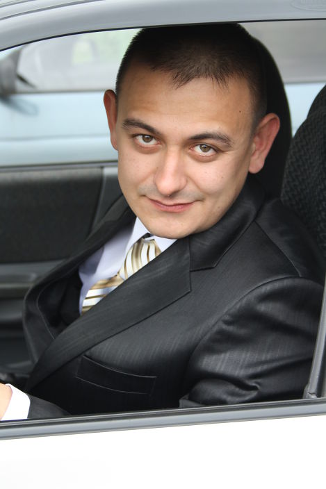 Личные фото