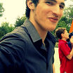 ME...................