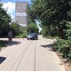 в Николаеве