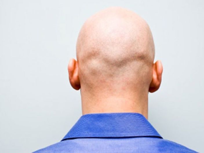 Повернусьпозже