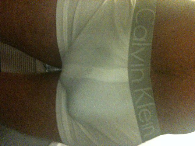 cks boxers