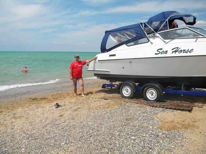 Личные фото