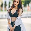 ВАЖНОЕ