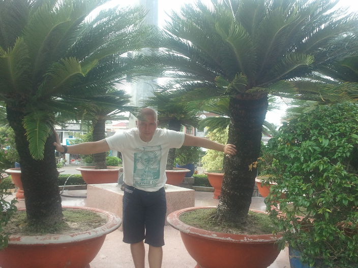 хочу секса))))