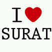 surat