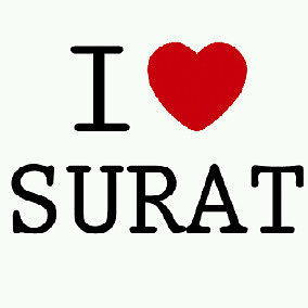 surat
