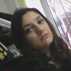maram