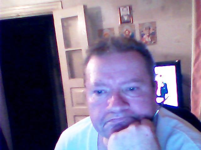 думаю о ней