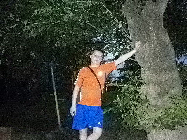 лето.....скучаю