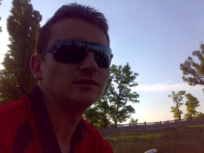 Личные фото