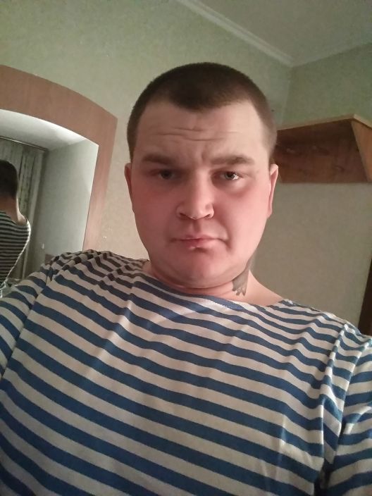 Хочу хочу хочу