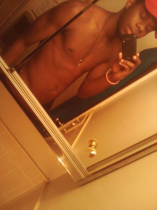 put yo head on my stomach