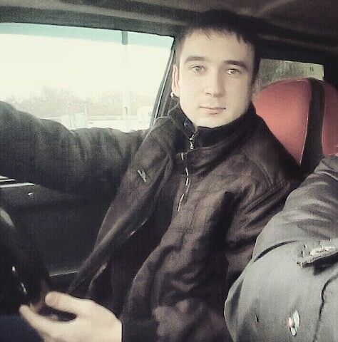 Жду