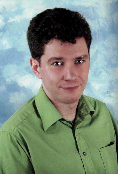 и это тоже я