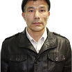 уффффффффффффффф