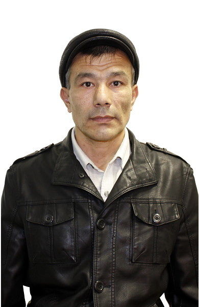 уффффффффффффффф