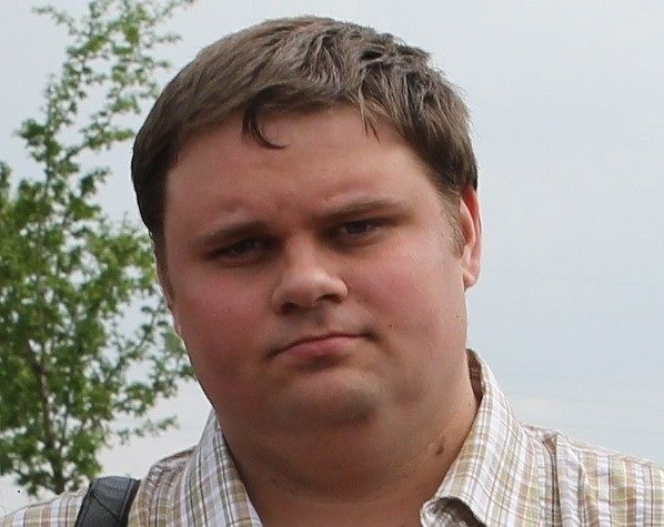 Личные фото