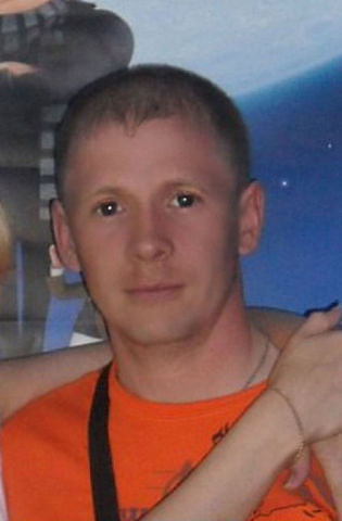 Личные фото