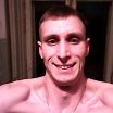Привет