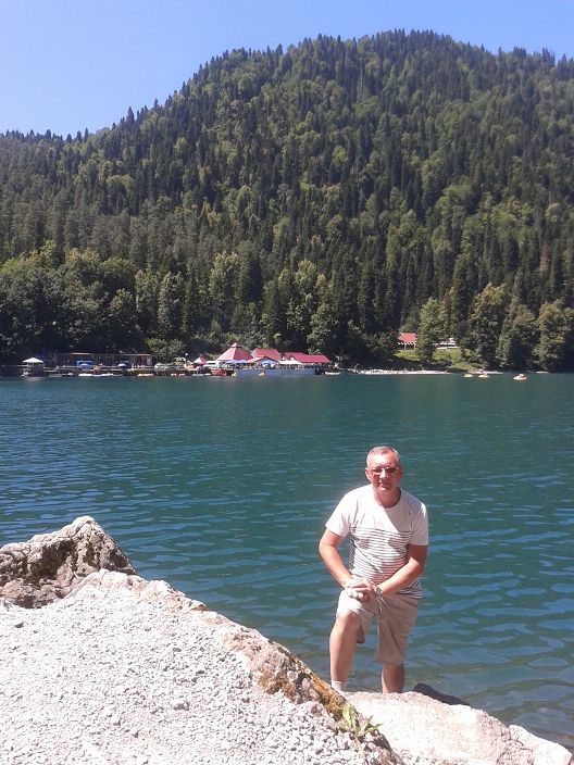 Личные фото