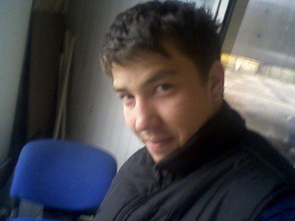 Личные фото