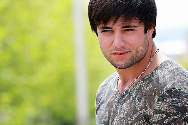 яяяяяяяяяяяяяяяяяяяяяя