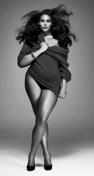 Личные фото